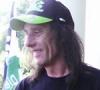 Benutzer Avatar